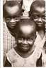 Enfants Du GABON Missions Des Pères Du Saint Esprit - Gabon