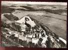 CPSM Allemagne Saint Wendel Mission Der Steyler Vue Aérienne - Autres & Non Classés