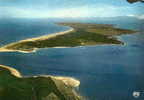 Ile D´oléron Vue Aérienne - Ile D'Oléron