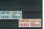 Grande-Bretagne:1984:Euro Pa.1126/9.N.S.C. - Sonstige & Ohne Zuordnung