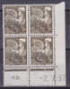 VARIETE  TYPE  COQ GAULOIS NEUFS LUXES VOIR DESCRIPTIF - Unused Stamps