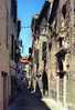ANTIBES 1975 (vieille Rue) - Antibes - Old Town