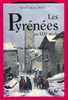 LES PYRENEES Au XIXe Siècle. Une Société En Dissidence. Jean-François SOULET. - Midi-Pyrénées