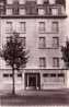 75 - Paris 14 ème - Hotel De Paris 51, Av Du Maine (Montparnasse Face Maine Départ) - Distrito: 14