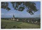 SAINT MARTIN DE BOSCHERVILLE. 25. - Saint-Martin-de-Boscherville