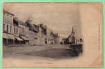 27 - ROUTOT --  L'Eglise - Routot