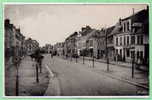 27 - ROUTOT --  Grand'Rue - Routot