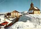 1976 - Rifugio Passo Giovo - Jaufenhaus - Vipiteno/Sterzing (Bolzano/Bozen) - Viaggiata - Vipiteno