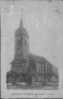 52. NEUILLY L'EVEQUE.  L'EGLISE. - Neuilly L'Eveque