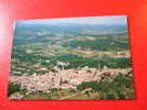 CPM  (07-ARDECHE)-JOYEUSE   -VUE GENERALE- CARTE EN BON ETAT. - Joyeuse