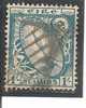 Irlanda-Eire Yvert Nº 51 (usado) (o). - Used Stamps