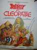 ASTERIX. AFFICHE OFFICIELLE PUB POUR LA SORTIE DU FILM ASTERIX ET CLEOPATRE. 1968. UDERZO-GOSCINNY-Georges DARGAUD - Posters