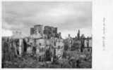 SAINT LO (50) Bombardement Guerre 1939-1945 Rue Des Prés - Saint Lo