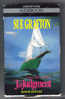 AUDIO BOOK " J Is For JUDGEMENT " By SUE GRAFTON 1993 Four Cassettes MYSTERY - Cassettes