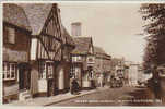 BISHOPS STORTFORD /  BOARDS HEAD WINDHILL  //  REF12510 - Other & Unclassified