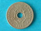 1905 VL ( 265 ) - ( For Grade, Please See Photo ) ! - 10 Centimes