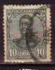 D0474 - ARGENTINA Yv N°139 - Used Stamps