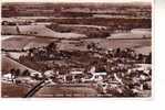 Poynings From The Devils Dyke, Brighton - Brighton