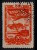 RUSSIA   Scott #  917  VF USED - Used Stamps