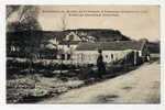 91 - PALAISEAU VILLEBON - Hostellerie Du Moulin De La Planche - Excellent état - Palaiseau