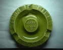 Cendrier Publicitaire Stern Biere Essen - Ashtrays