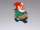 KINDER - Nain Semeur - Figurine Sans Bpz * - Monoblocchi