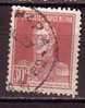 D0577 - ARGENTINA Yv N°307 - Used Stamps