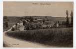 89-019 - CHEVANNES - CHATEAU DE RIBOURDIN - Chevannes