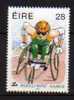 IRLANDE    Neuf **      Y. Et T.  N° 936          Cote: 1.25 Euros - Unused Stamps
