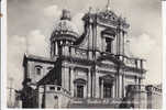 $3-0244 -  COMISO BASILICA SS. ANNUNZIATA - RAGUSA - F.G. VIAGGIATA - ITALY - Ragusa