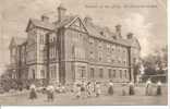 COUVENT OF OUR LADY, ST LEONARDS-ON-SEA - Sonstige & Ohne Zuordnung