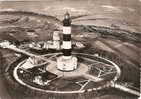 Ile D´oléron Vue Aérienne Du Phare De Chassiron - Ile D'Oléron