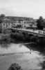 - BACCARAT - Le Pont Sur La Meurthe - Baccarat