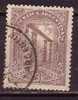 D0584 - ARGENTINA Yv N°313 - Used Stamps