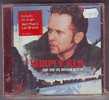 SIMPLY  RED  °°  LOVE AND THE RUSSIAN WINTER   // CD ALBUM - Sonstige - Englische Musik