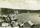 TREBEURDEN - Vue Générale De La Plage - Trébeurden