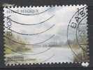 Belgie OCB 2815 (0) - 1999