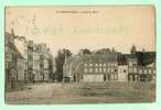 59 - NORD - HAZEBROUCK - GRANDE PLACE - Hazebrouck