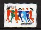 IRLANDE       Neuf **      Y. Et T.  N° 947          Cote: 1.25 Euros - Unused Stamps