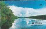 # BRASIL 970204 Parque Nacional Do Jau Am 20  02.97  Tres Bon Etat - Brazil