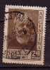 D0682 - ARGENTINA Yv N°572 - Used Stamps