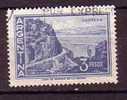 D0692 - ARGENTINA Yv N°605 - Usados