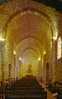 83 Notre Dame Du BEAUSSET VIEUX Interieur De La Chapelle (1164) - Le Beausset