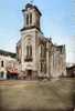 86 ST GERVAIS LES TROIS CLOCHERS L'Eglise - Saint Gervais Les Trois Clochers