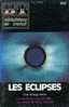 BT N°902 (1981) : Les éclipses. Autre Reportage : Cahiers De Doléances De Heckling Et Benting (Lorraine), Bail à Mégerie - Science