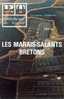 BT N°944 (1983) : Les Marais Salants Bretons. Bibliothèque De Travail. Assérac, Saint-Molf (Loire Atlantique), Guérande - Geografia