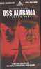 "USS Alabama"   A L'aube D'une Guerre Nucléaire ... - Action, Aventure