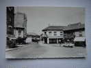 Drancy , Rue Anatole France . C.p.photo 14x9 - Drancy