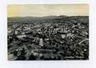 Campobasso 1952 - Campobasso