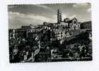 Matera 1953 - Matera